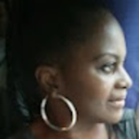 claudiagayle50